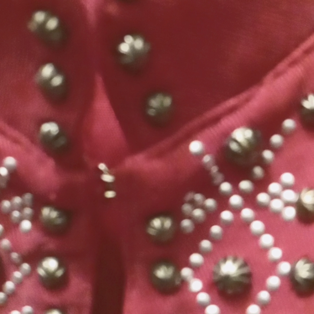 Double D Ranch - Picture 4 of 6